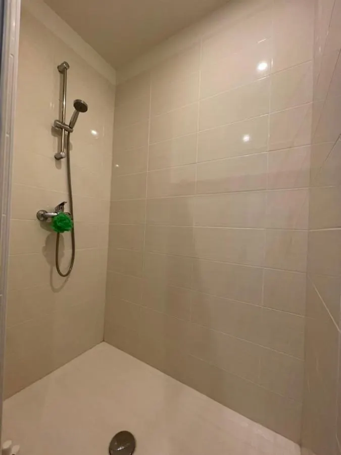 Appartement Elegant Apt In The Heart Of Marseille France